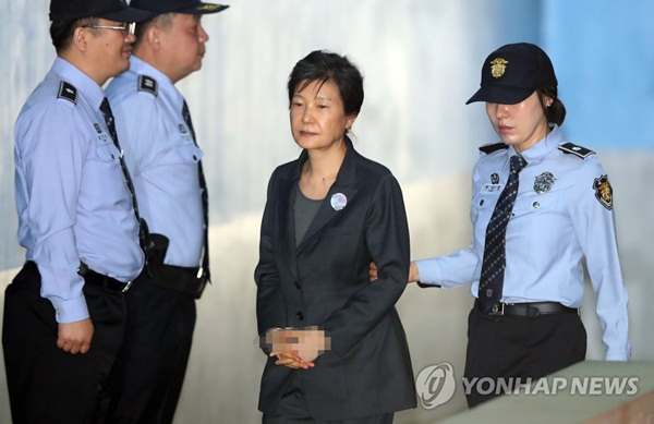 박근혜.jpg