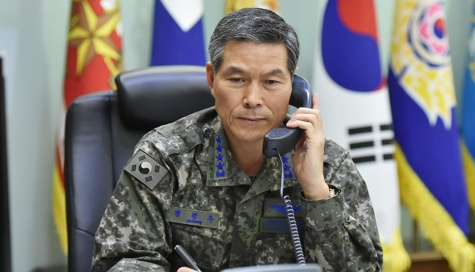 합ㅊ마.PNG