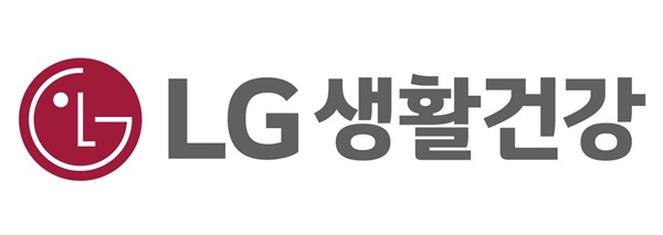 lg.jpg