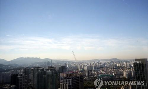 PHOTO_20171024223634.png