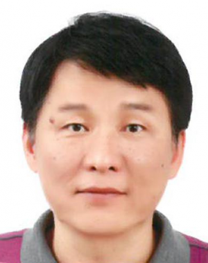 ▲ 김진우 동부대우전자 신뢰성센터장. (사진=연합)
