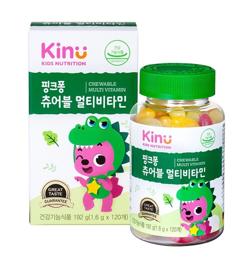 동원.jpg