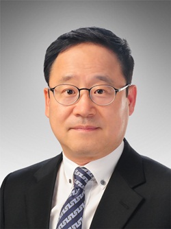 이상은.jpeg