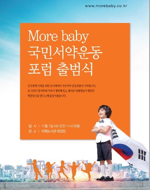 캡처.JPG