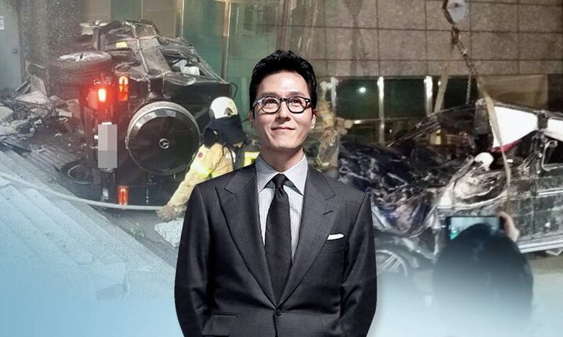 김주혁2.jpeg