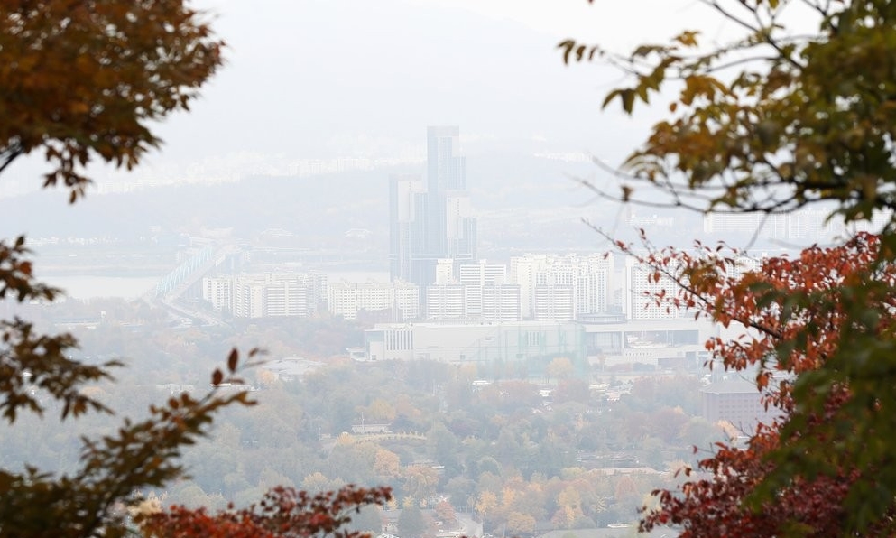 날씨 가을 흐림.jpg