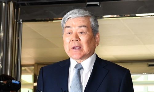 조양호.jpg