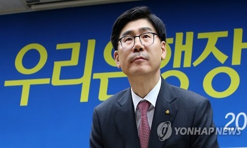 맞춤.jpg