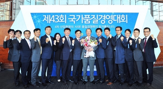 동부대우전자.jpg