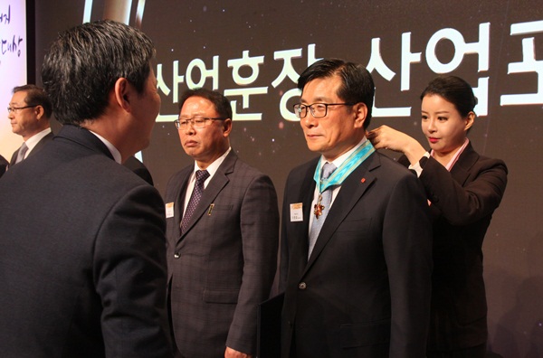 수훈.jpg