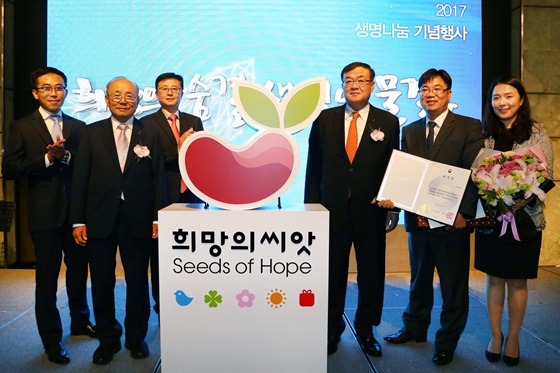 news_1510296395_917132_main1.jpg