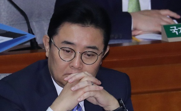 청와대.jpg