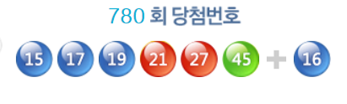 제목 없음.png