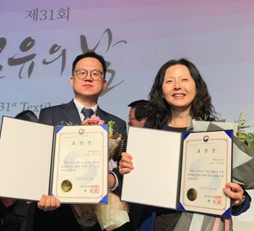 수상.jpg