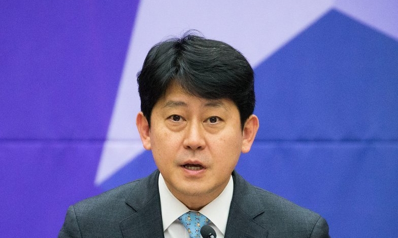 유광열.jpg