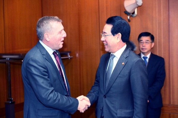 김영록.jpg