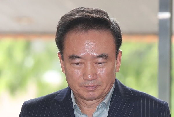 최호식.jpg