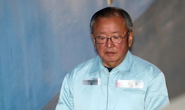 강만수.jpg