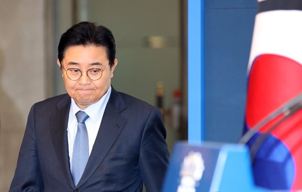 전병.jpg