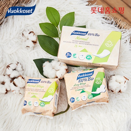 롯데.jpg