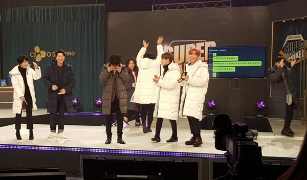 매진.jpg