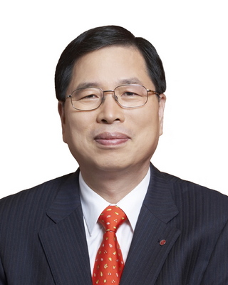 ▲ 박진수 LG화학 부회장