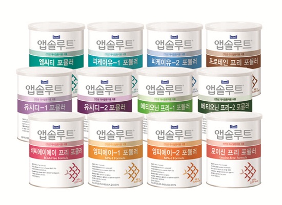 매일유업.jpg