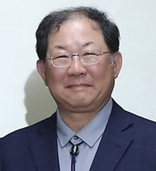 ▲ 박병원 한국경영자총협회 회장