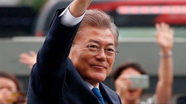 문재인.jpg