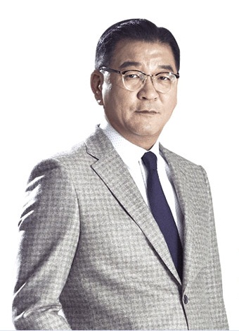 염태순.jpg