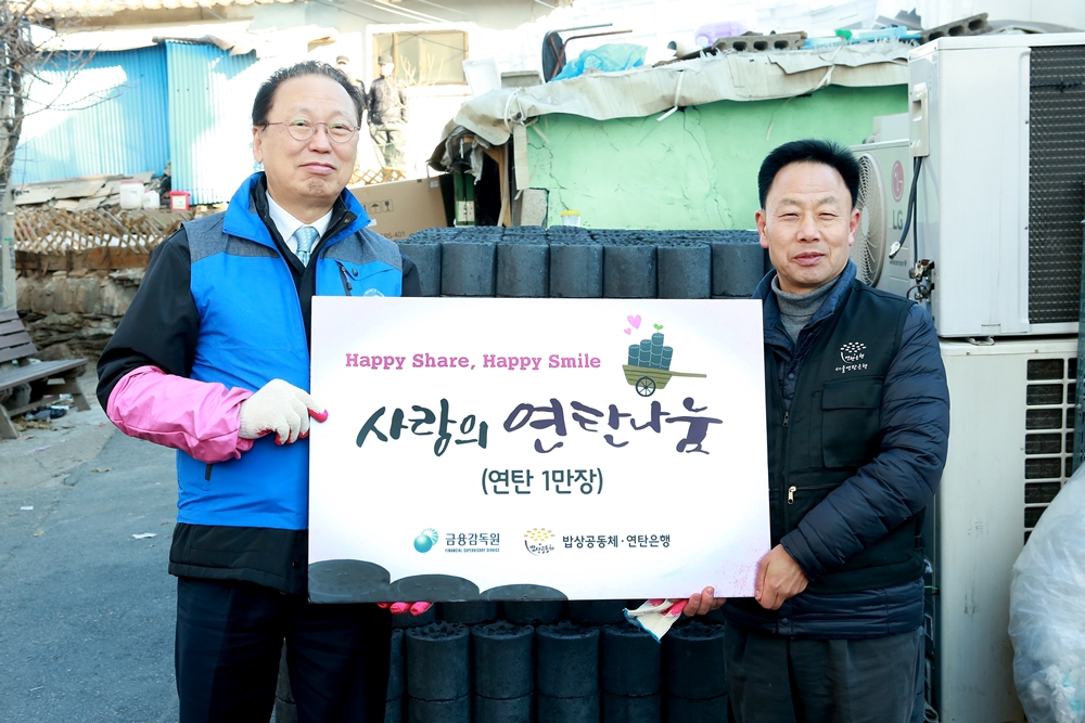 사진_1.JPG