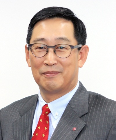 민경집.jpg