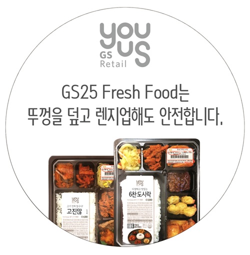 ㅈ에스.jpg