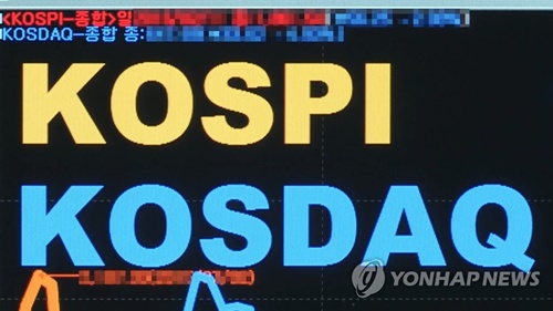 코스피닥.jpg
