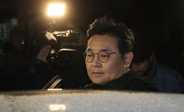 병헌.jpg