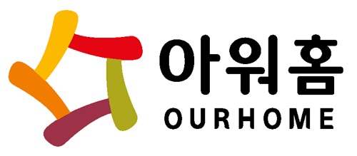아워홈.jpg