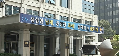 PHOTO_20171208112634.jpeg