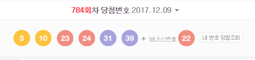 제목 없음.png