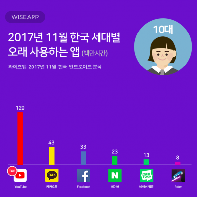 PHOTO_2017121284423.png