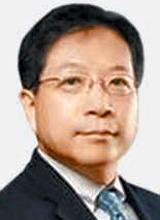 87704435_1.jpg