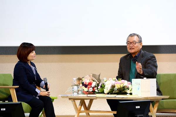 윤영달.jpg