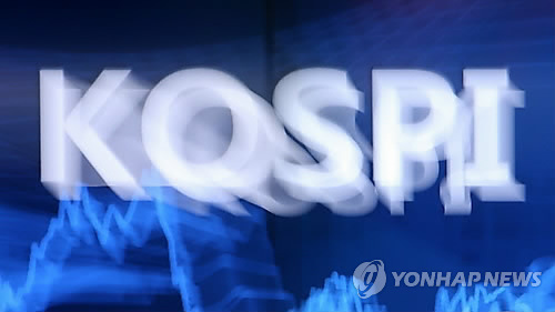 코스피.jpeg