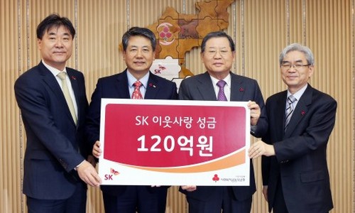 SK그룹.jpg