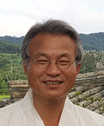 최정간.jpg
