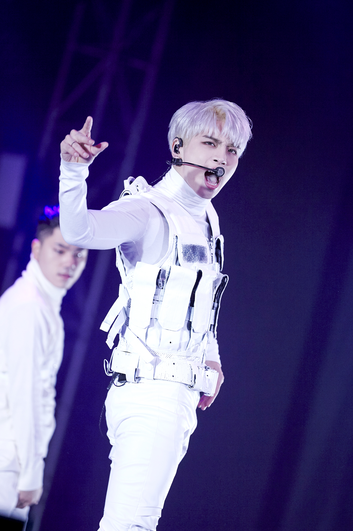 종현 솔로 콘서트 이미지 1.jpg