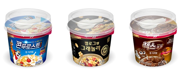 농심.jpg