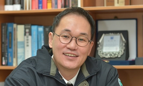 전응식 대표님(전송).JPG