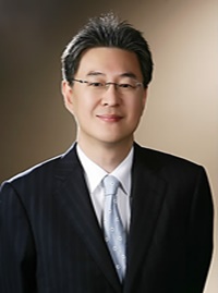 ▲ 이채원 한국투자밸류자산운용 신임 대표이사.