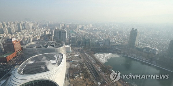크기변환_15139842925a3d912449d0f.jpg