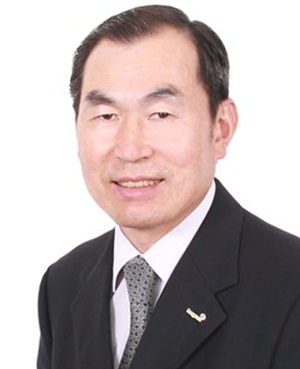 박문서.jpg